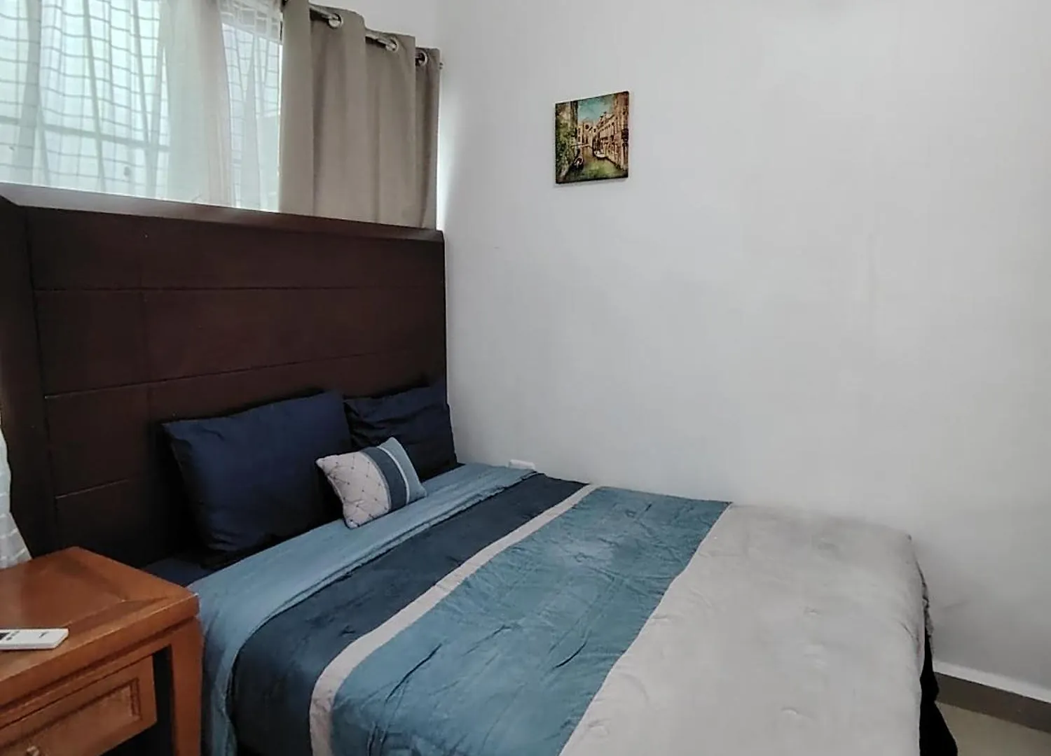 Appartamento Sea Heart 5Ta Av Playa del Carmen Messico